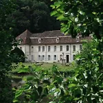 De L'abbaye De L'etanche فيلة Neufchâteau