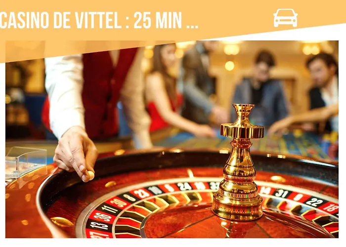 De L'abbaye De L'etanche