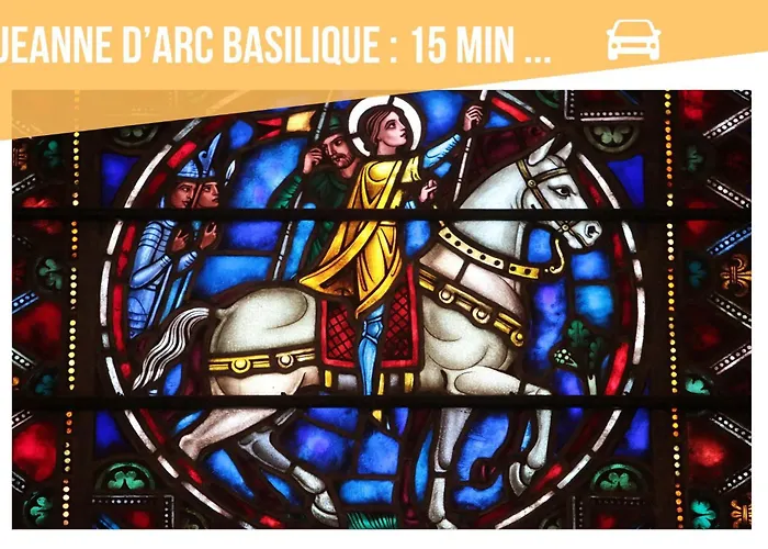 De L'abbaye De L'etanche Vila Neufchâteau