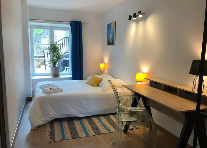 De L'abbaye De L'etanche *